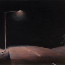 emotionalheathen avatar