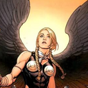 emotionalhero avatar