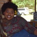 emotionallamp avatar