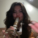 emotionally---attached avatar