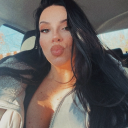 emotionally-bankrupt avatar