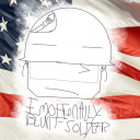 emotionally-blunt-soldier avatar