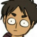 emotionally-confused-fan avatar