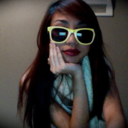 emotionally-confused-human-being avatar