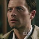 emotionally-constipated-brothers avatar