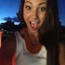 emotionally-d-rained-blog-blog avatar