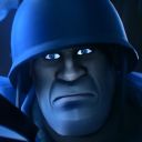 emotionally-destroyed-soldier avatar