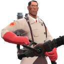 emotionally-destructive-medic avatar