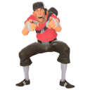 emotionally-devastating-scout avatar