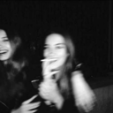 emotionally-distantt avatar