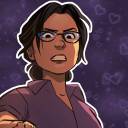 emotionally-drained-pauling avatar