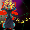 emotionally-frenzied-merasmus avatar