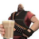 emotionally-intense-heavy avatar