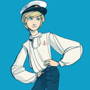 emotionally-ralphunctioning avatar