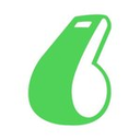 emotionally-undead avatar