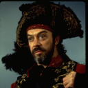 emotionally-unstabel avatar