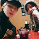 emotionally-unstable-nerd avatar