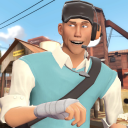 emotionally-unstable-scout avatar