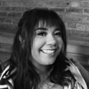 emotionally-void-me avatar