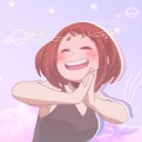 emotionallyable avatar