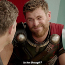 emotionallyames avatar