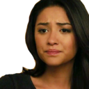 emotionallyconflictedemily-blog avatar