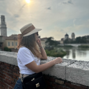 emotionallyconnected avatar