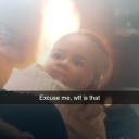 emotionallydrainedtrash avatar