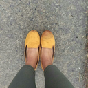 emotionallyexpensive avatar