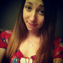 emotionallyfragile avatar