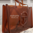 emotionallyoverstimulated avatar