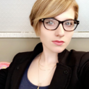 emotionallyric-blog1 avatar