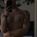 emotionallyslave avatar