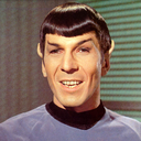 emotionallyspockmatized avatar