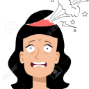 emotionallystable-intheory avatar