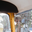 emotionallyunavailables avatar