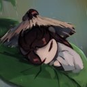 emotionallyunavailble avatar