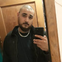 emotionallyunbalancedcholo avatar