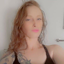 emotionallywreaked avatar