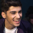 emotionalmalik avatar