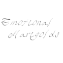 emotionalmarigolds avatar