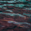 emotionalmilk avatar