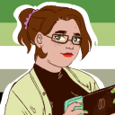 emotionalmilkshake avatar