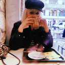 emotionalmotionsickness avatar