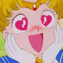 emotionalmotive avatar