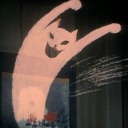 emotionalmugger avatar