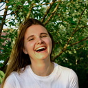 emotionalnymph avatar