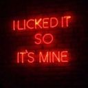 emotionalphantast avatar