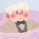 emotionalpinetree avatar