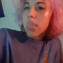 emotionalpirate-blog avatar